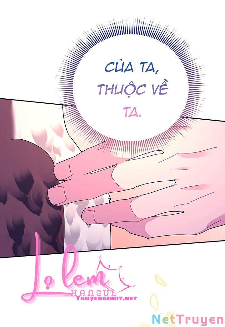 Công Chúa Của Loài Chim Chapter 38.2 - 15