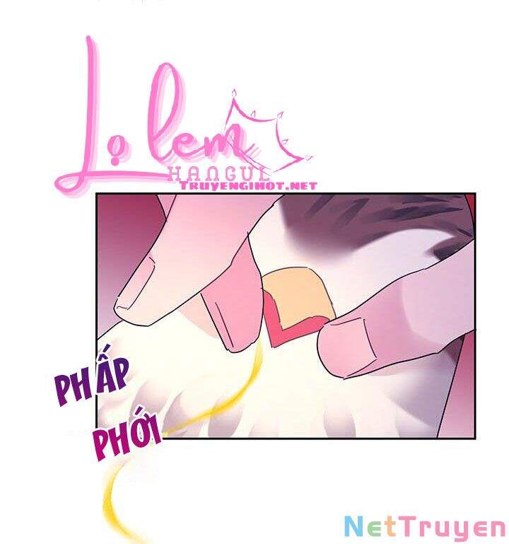 Công Chúa Của Loài Chim Chapter 38.2 - 18