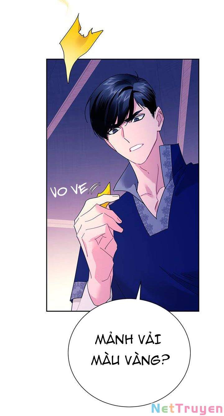 Công Chúa Của Loài Chim Chapter 38.2 - 19