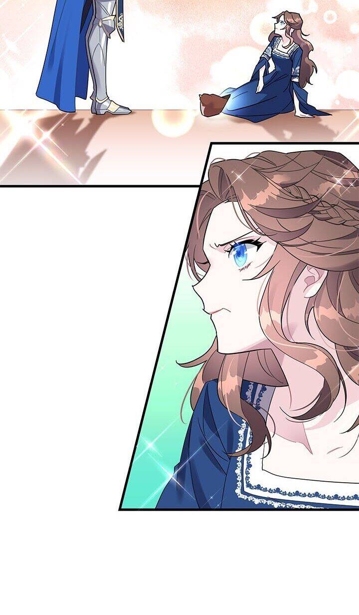 Công Chúa Của Loài Chim Chapter 4 - 11