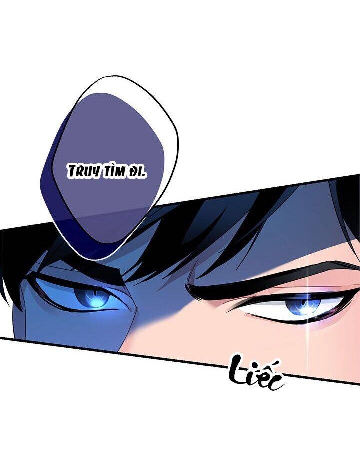 Công Chúa Của Loài Chim Chapter 4 - 14