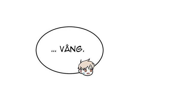 Công Chúa Của Loài Chim Chapter 4 - 15