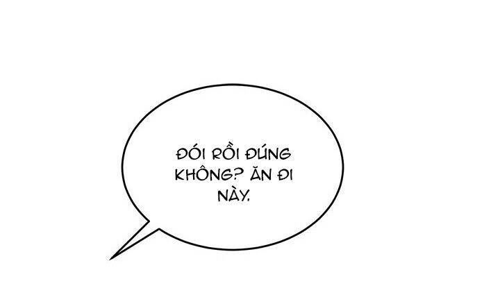 Công Chúa Của Loài Chim Chapter 4 - 26