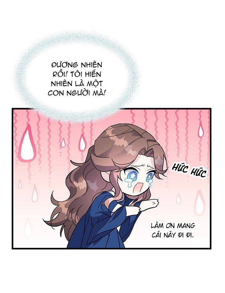 Công Chúa Của Loài Chim Chapter 4 - 30