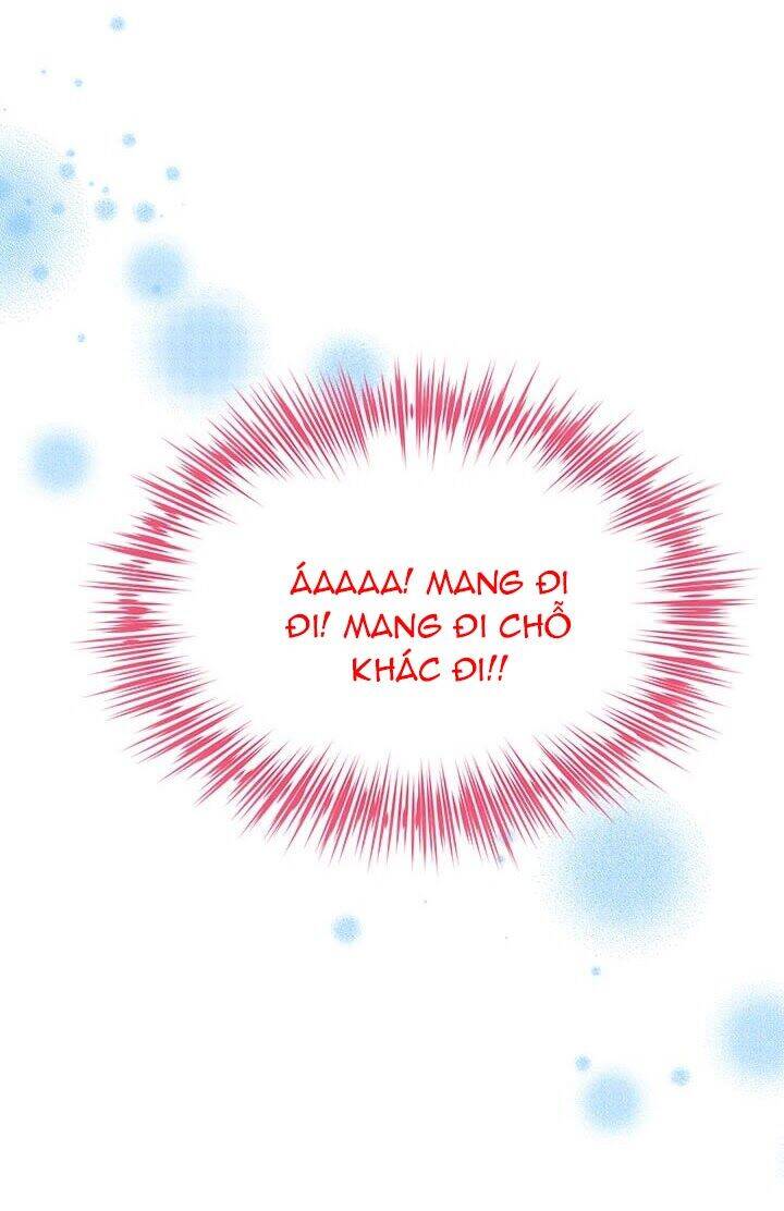 Công Chúa Của Loài Chim Chapter 4 - 33