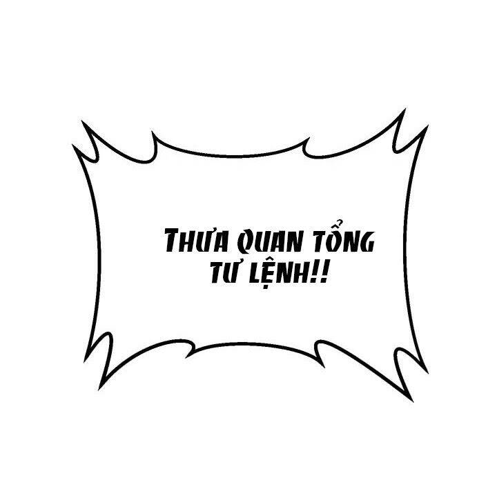 Công Chúa Của Loài Chim Chapter 4 - 42