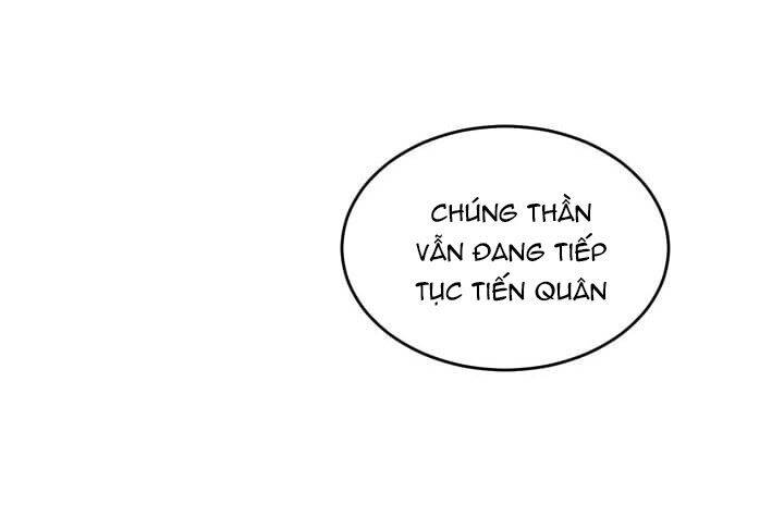 Công Chúa Của Loài Chim Chapter 4 - 46