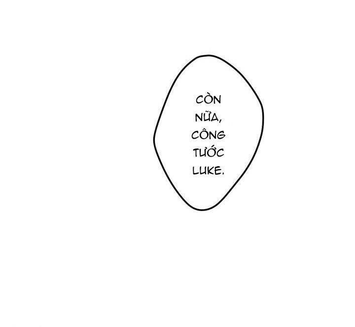 Công Chúa Của Loài Chim Chapter 4 - 49