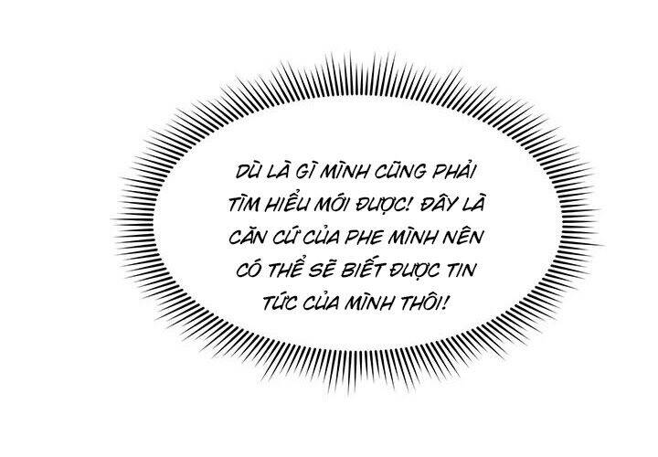 Công Chúa Của Loài Chim Chapter 4 - 54