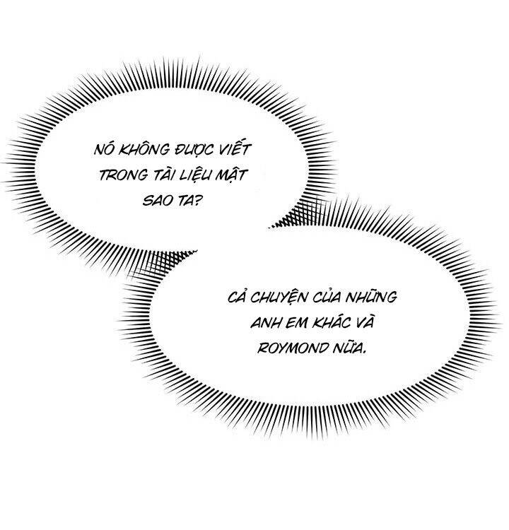 Công Chúa Của Loài Chim Chapter 4 - 56