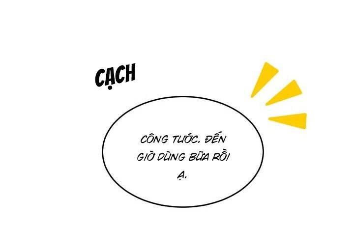Công Chúa Của Loài Chim Chapter 4 - 58