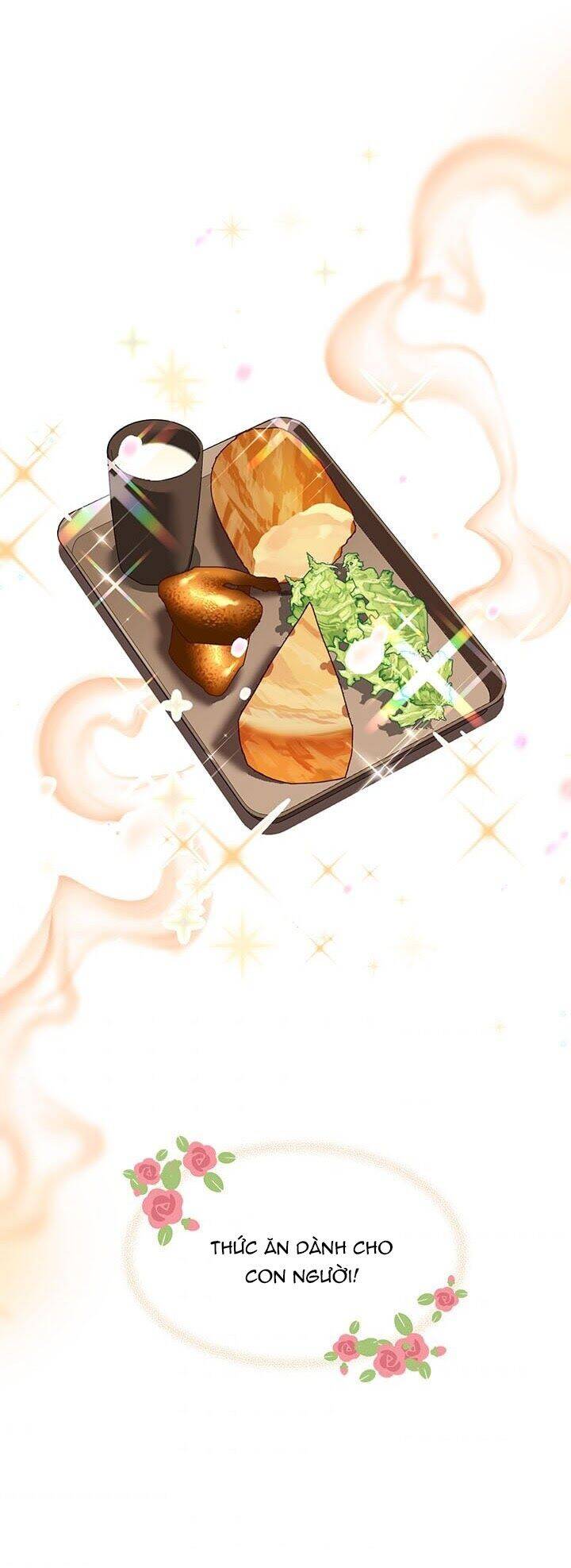 Công Chúa Của Loài Chim Chapter 4 - 60
