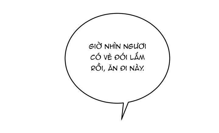Công Chúa Của Loài Chim Chapter 4 - 63