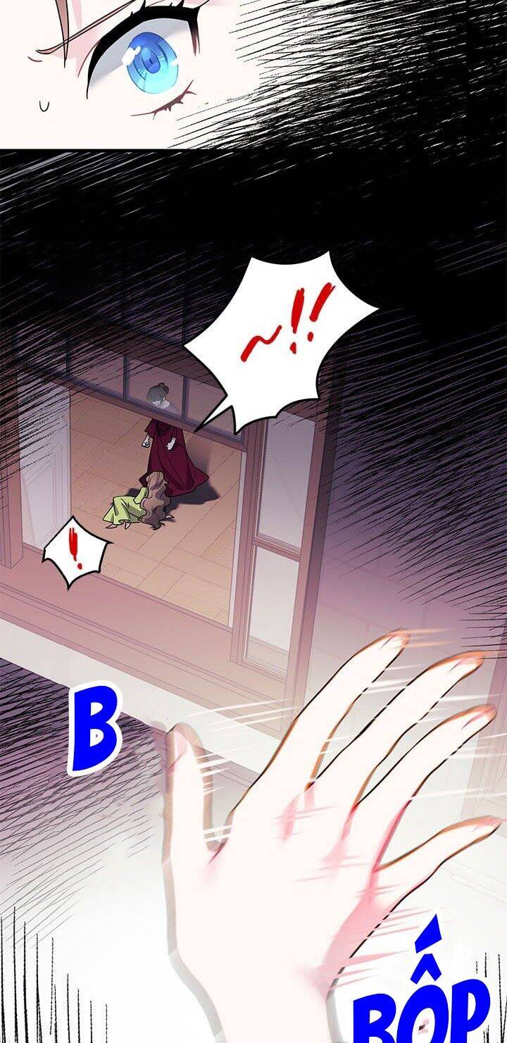 Công Chúa Của Loài Chim Chapter 4 - 67