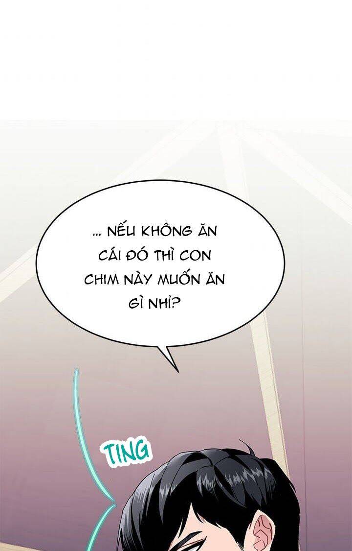 Công Chúa Của Loài Chim Chapter 4 - 69