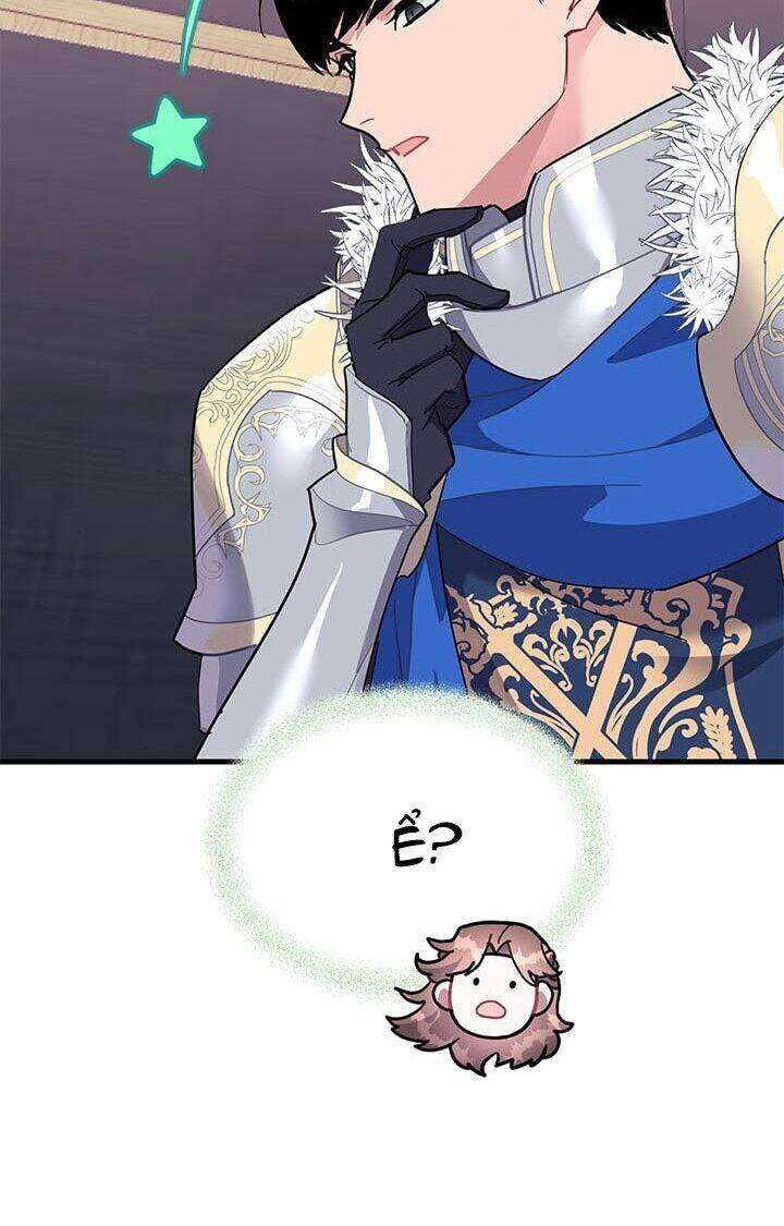 Công Chúa Của Loài Chim Chapter 4 - 70