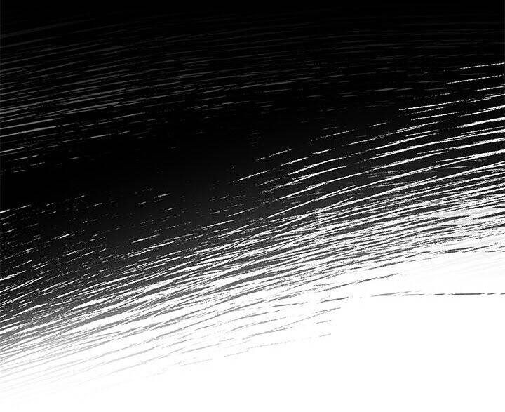 Công Chúa Của Loài Chim Chapter 4 - 9