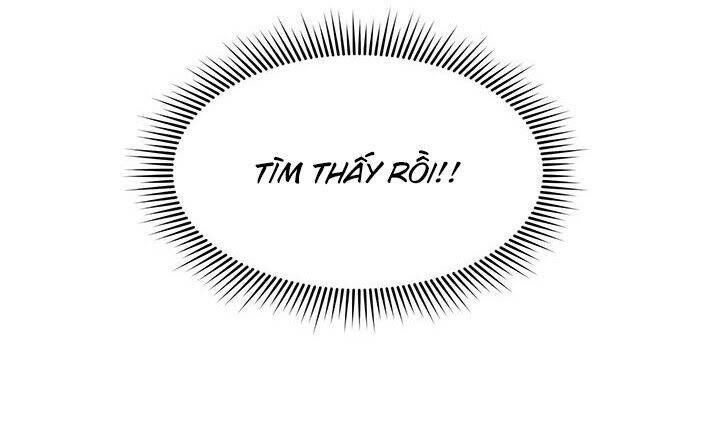 Công Chúa Của Loài Chim Chapter 4 - 82