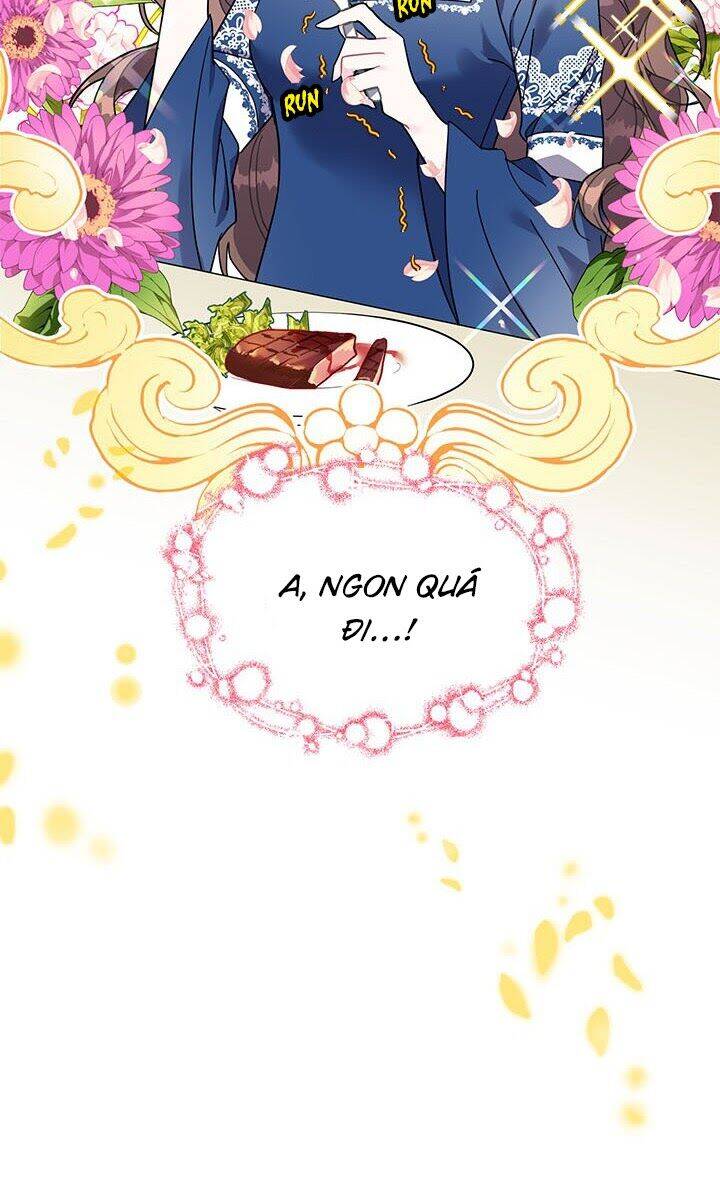 Công Chúa Của Loài Chim Chapter 4 - 90