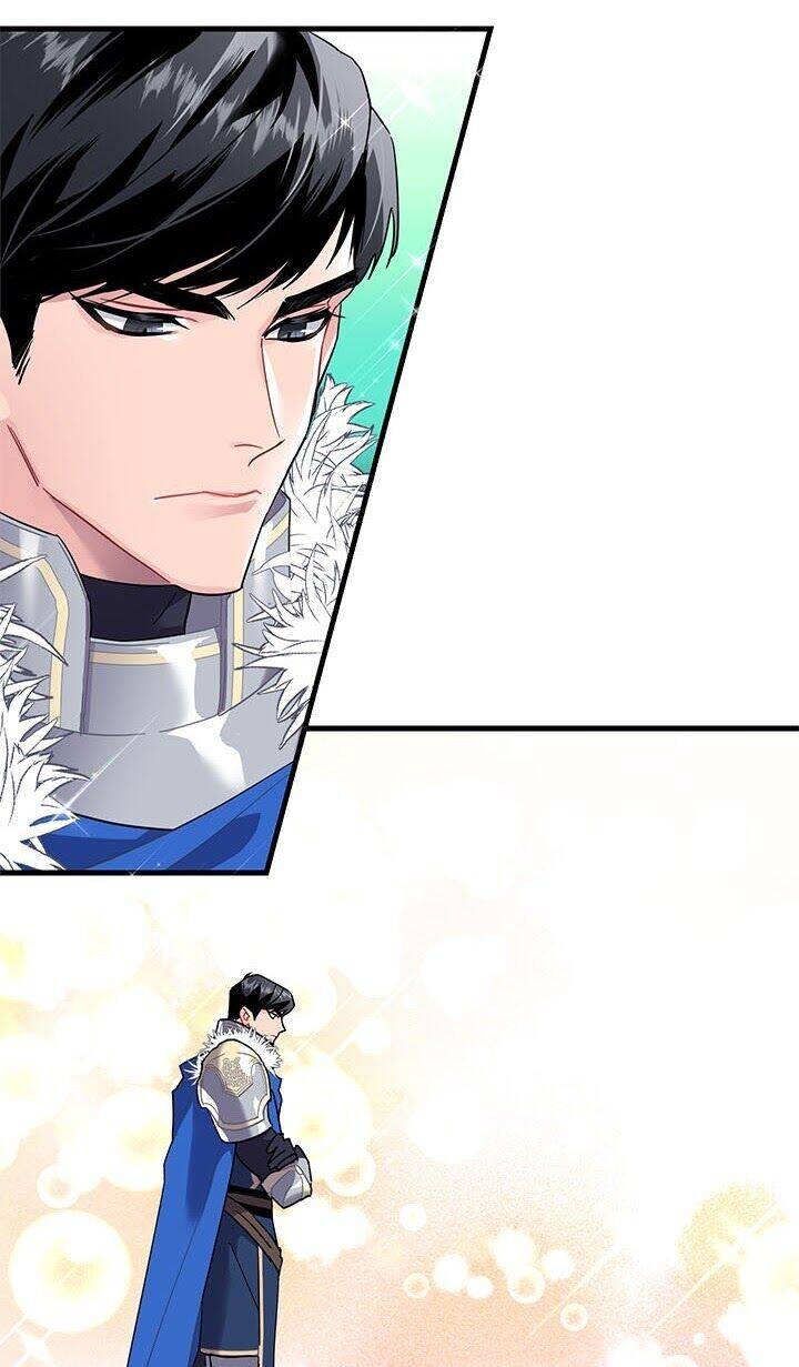 Công Chúa Của Loài Chim Chapter 4 - 10