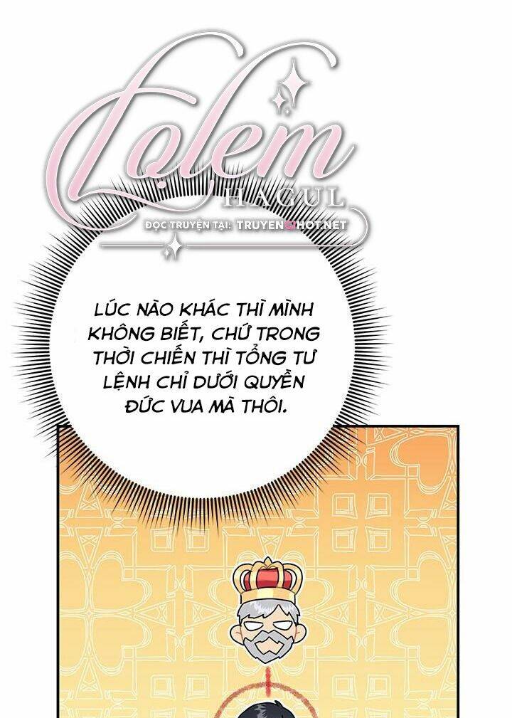 Công Chúa Của Loài Chim Chapter 44.1 - 14