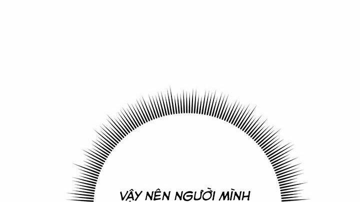 Công Chúa Của Loài Chim Chapter 44.1 - 16