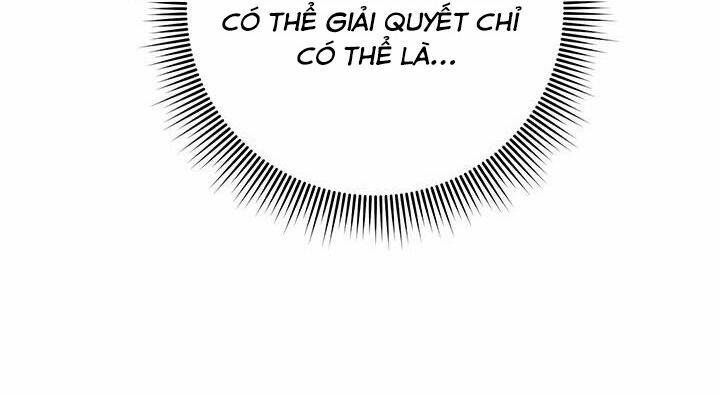Công Chúa Của Loài Chim Chapter 44.1 - 17