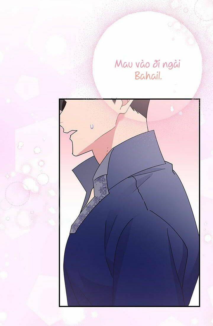 Công Chúa Của Loài Chim Chapter 44.1 - 29