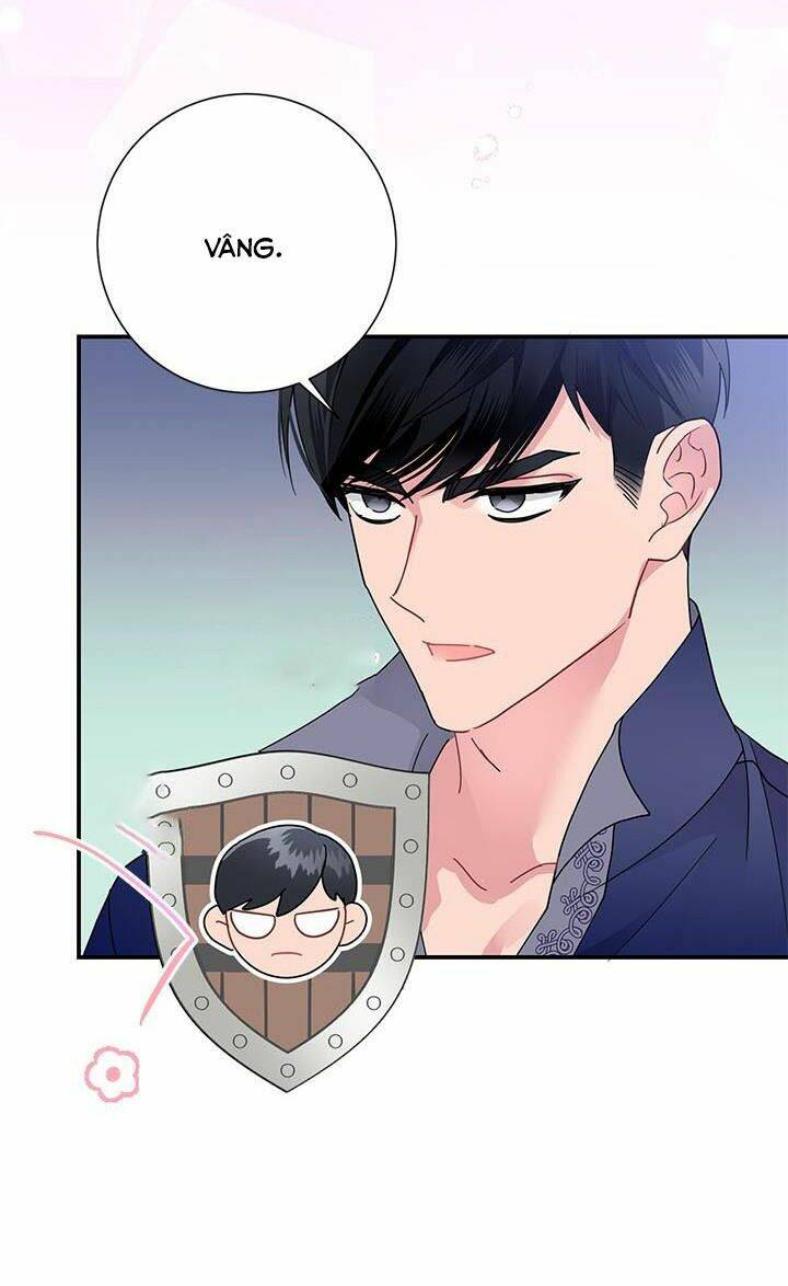 Công Chúa Của Loài Chim Chapter 44.1 - 32