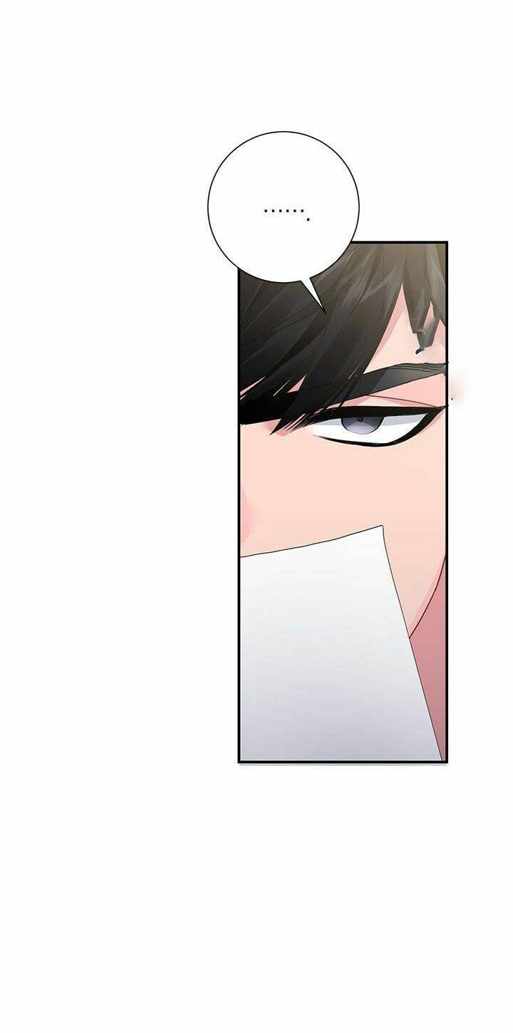 Công Chúa Của Loài Chim Chapter 44.1 - 36