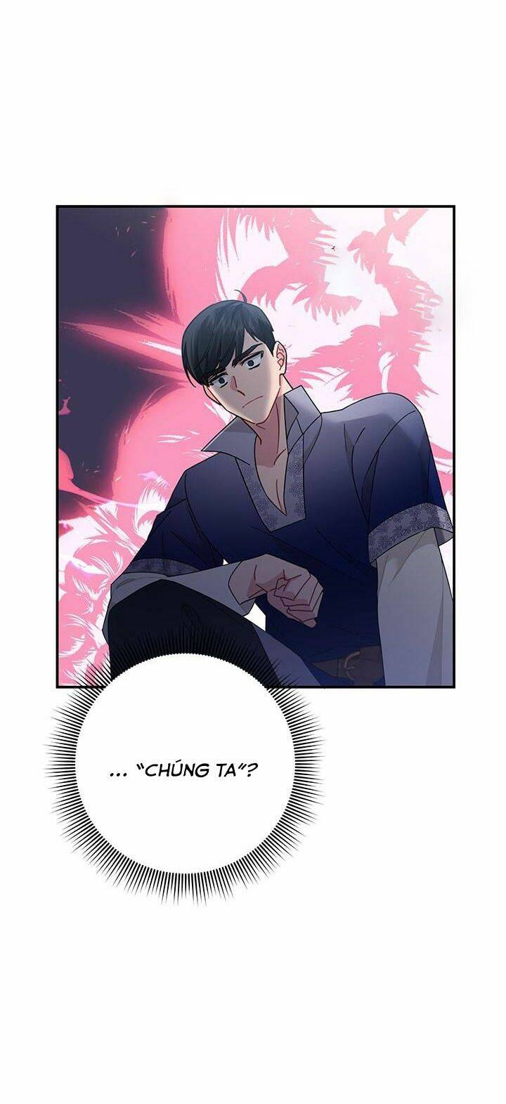 Công Chúa Của Loài Chim Chapter 44.1 - 46