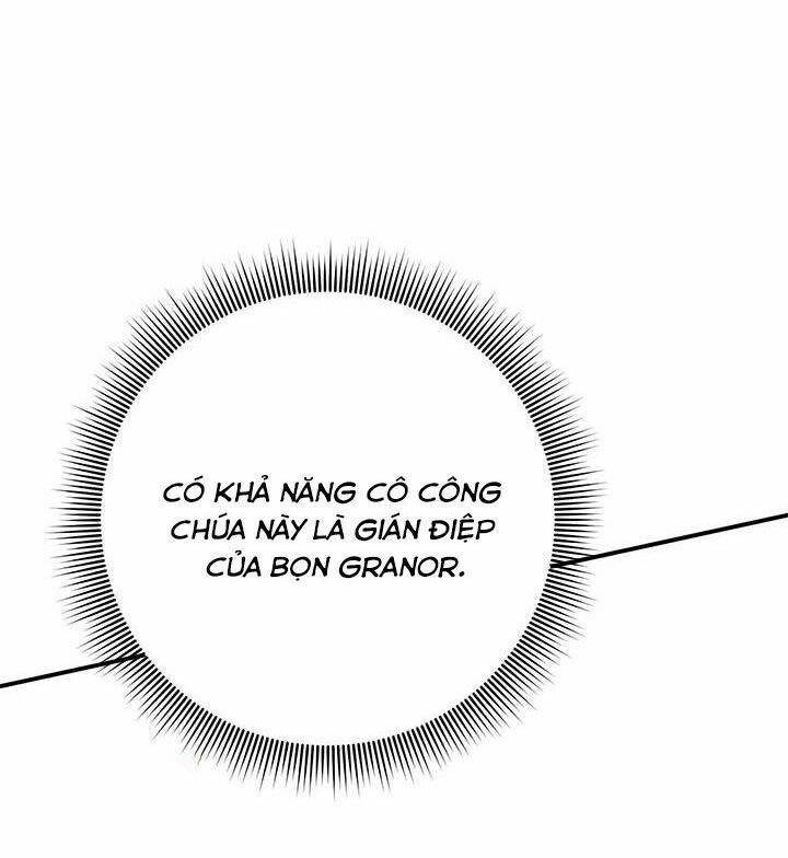 Công Chúa Của Loài Chim Chapter 44.1 - 48
