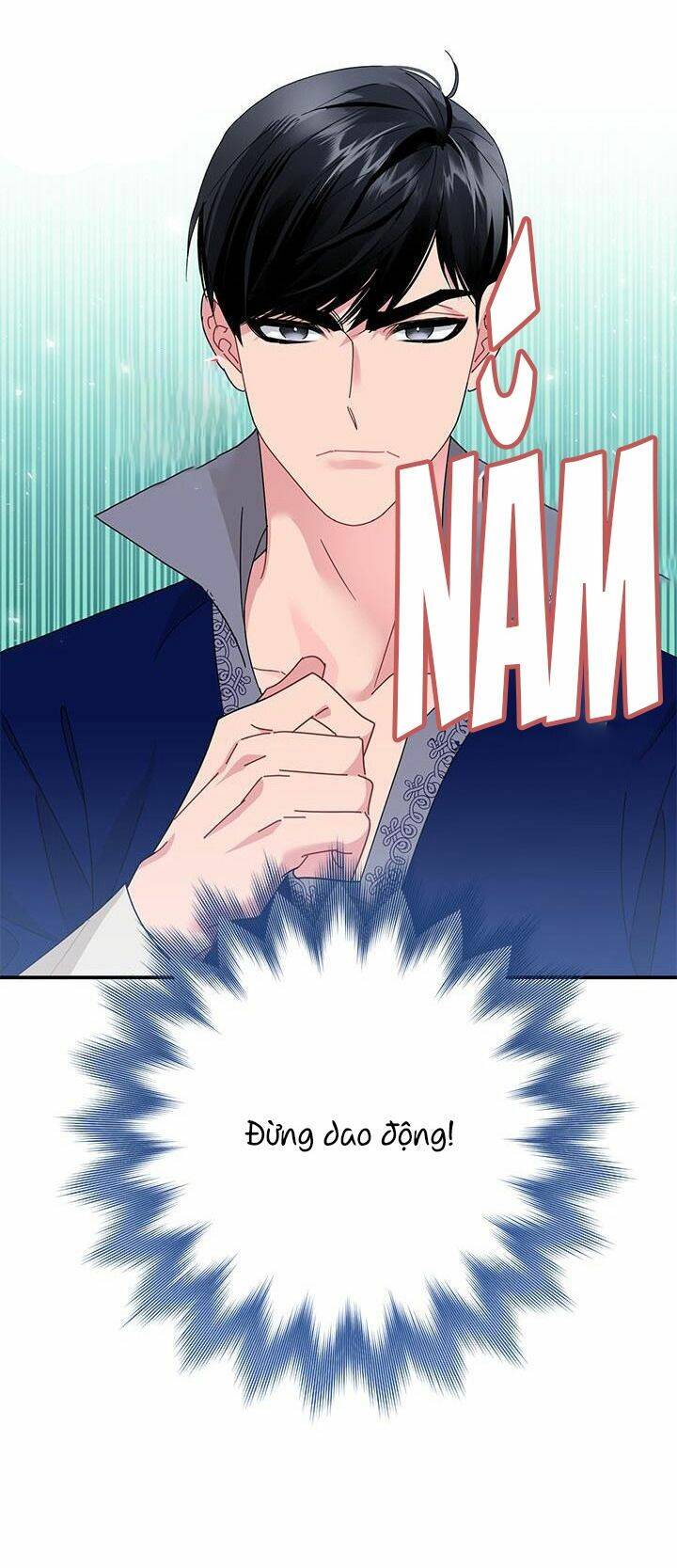 Công Chúa Của Loài Chim Chapter 44.1 - 49