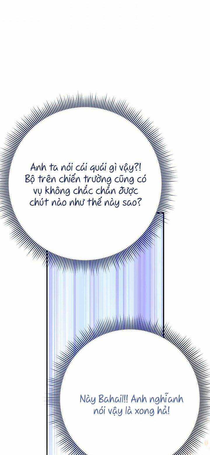 Công Chúa Của Loài Chim Chapter 44.1 - 60