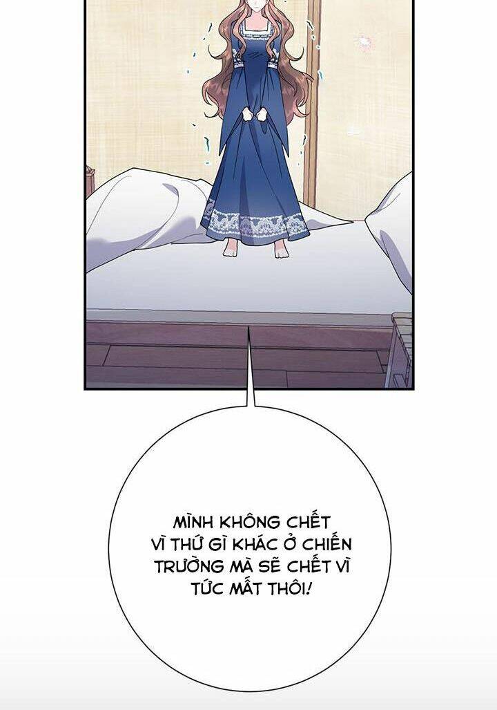 Công Chúa Của Loài Chim Chapter 44.1 - 7