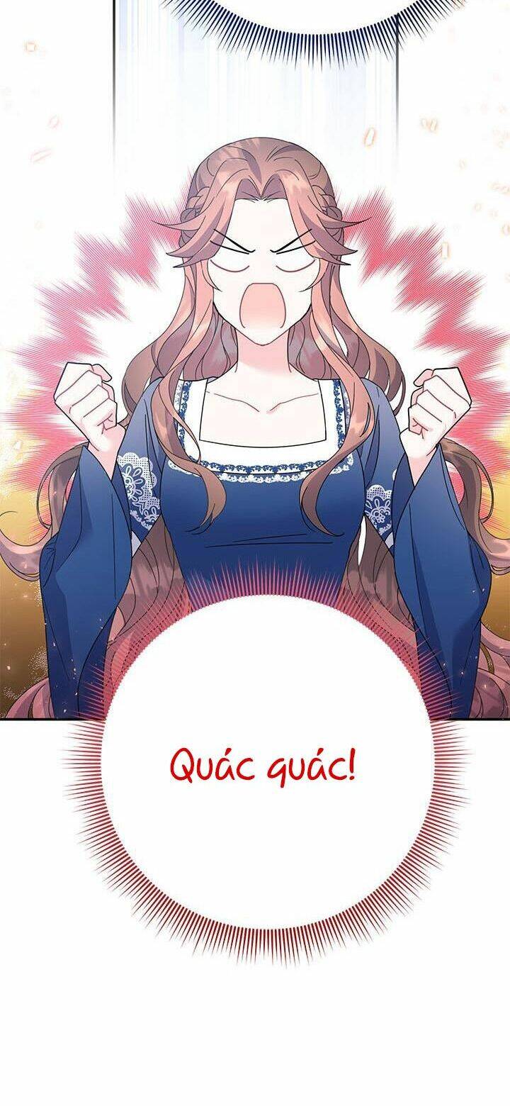 Công Chúa Của Loài Chim Chapter 44.1 - 61