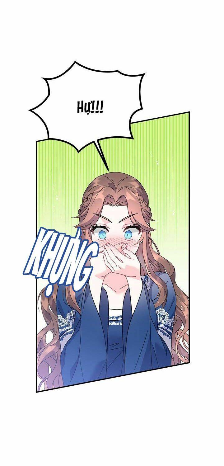 Công Chúa Của Loài Chim Chapter 44.1 - 62