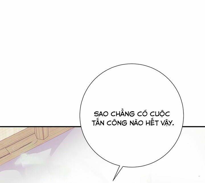 Công Chúa Của Loài Chim Chapter 44.1 - 65