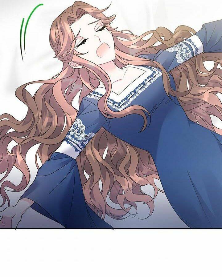 Công Chúa Của Loài Chim Chapter 44.1 - 66