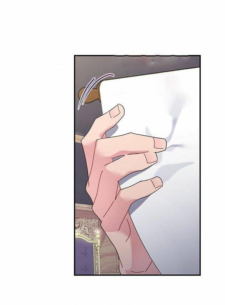 Công Chúa Của Loài Chim Chapter 44.1 - 82