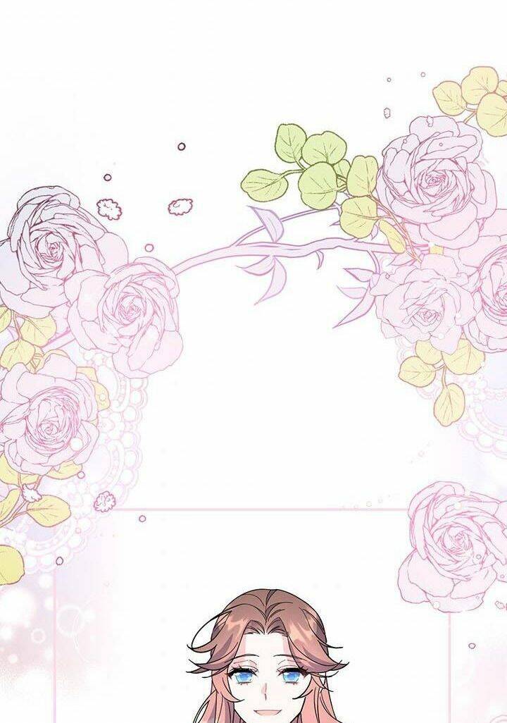 Công Chúa Của Loài Chim Chapter 44.1 - 83