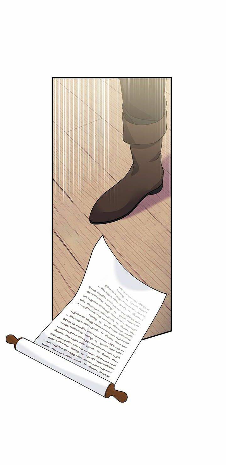 Công Chúa Của Loài Chim Chapter 44.1 - 85