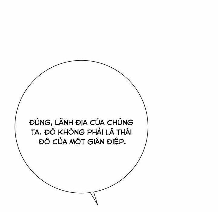 Công Chúa Của Loài Chim Chapter 44.1 - 86