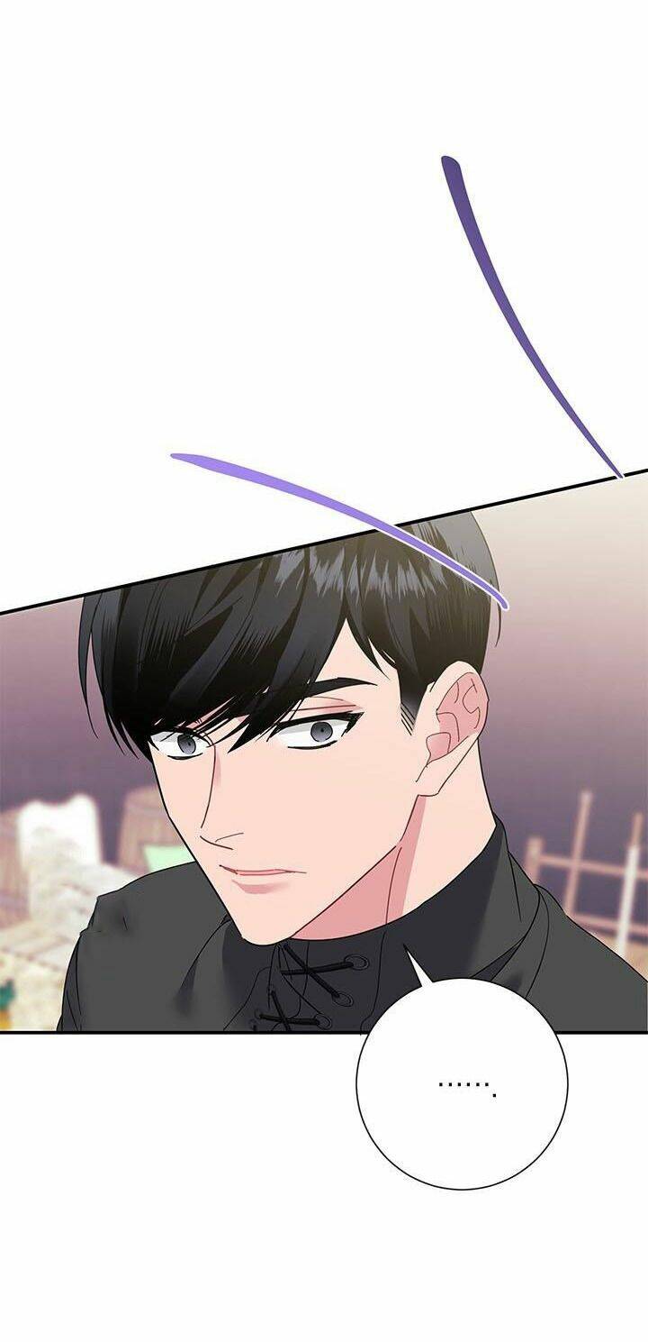 Công Chúa Của Loài Chim Chapter 44.1 - 90