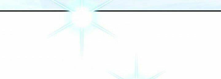 Công Chúa Của Loài Chim Chapter 44.1 - 95