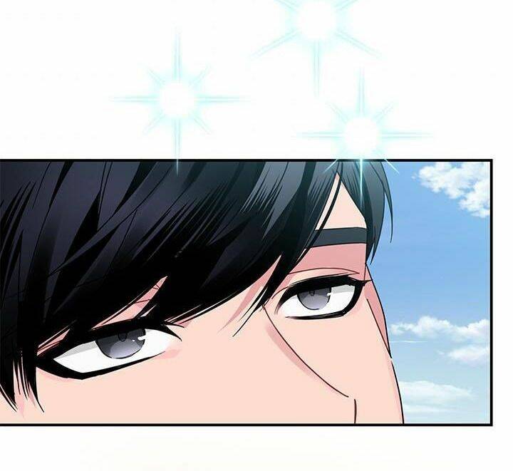 Công Chúa Của Loài Chim Chapter 44.1 - 96