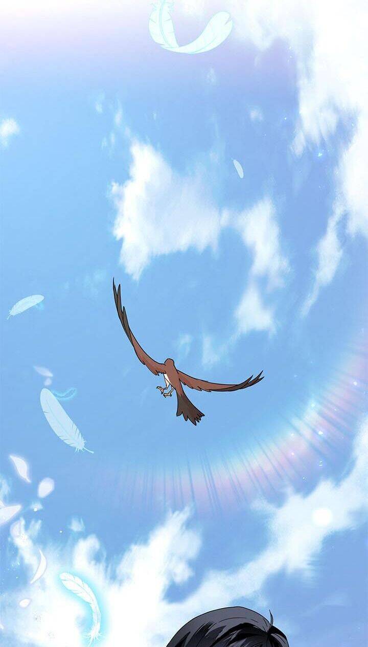 Công Chúa Của Loài Chim Chapter 44.2 - 14