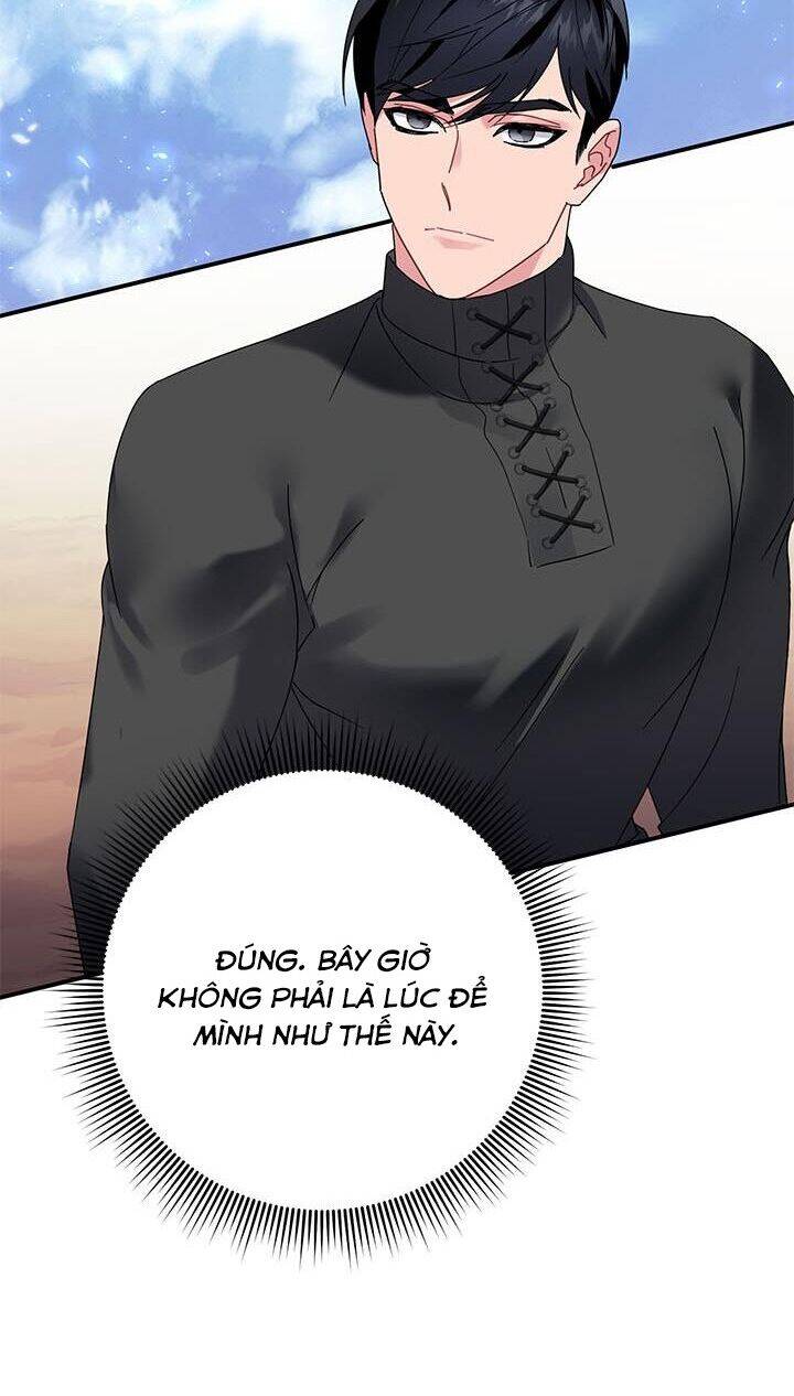 Công Chúa Của Loài Chim Chapter 44.2 - 15