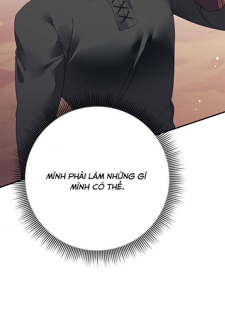 Công Chúa Của Loài Chim Chapter 44.2 - 18