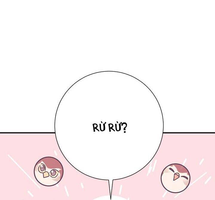 Công Chúa Của Loài Chim Chapter 44.2 - 21